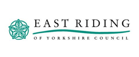 east-riding-of-yorkshire