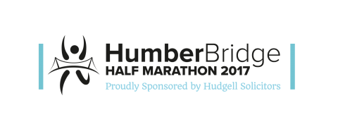 Humber Half logo 2017